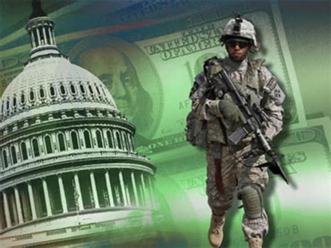 government shutdown 2023 military pay
